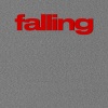 Leisure《Falling》[MP3/LRC]