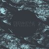 Deemkeyne - Neptune Storm
