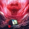 Andrea Storm Kaden、Rockit Music、JT Music - Endzone (Explicit)