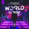 Alex Grafton、SevenEver - World is Mine