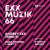 Andrey Exx、Terri B!、RoelBeat、Bragin - Weak (RoelBeat & Bragin Remix)