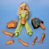 TUITION、Jack Noke、Joseph Collen、Roland Johnson、Simon Harvey - idwtai