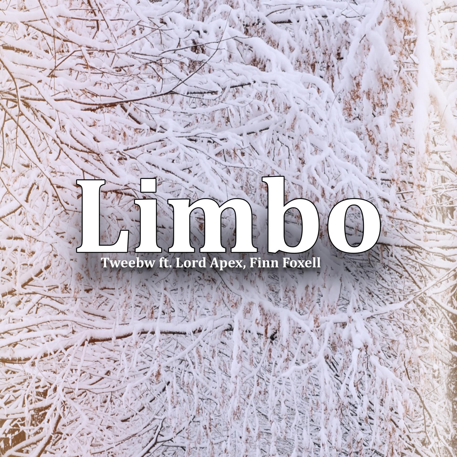 Tweebw、Lord Apex、Finn Foxell - Limbo