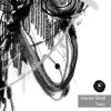 Home Shell - Arey (Original Mix)