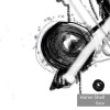 Home Shell - I Am Maniac (Original Mix)