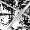 Home Shell、Elaven - Black Snow (Original Mix)