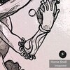 Home Shell - Disturbing Movement (Original Mix)