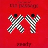 The Passage - XOYO
