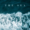 Lily Kershaw、Jon Bryant - The Sea