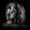 Kassogtha - Kassogtha (The Call)