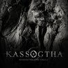 Kassogtha - Kassogtha (The Call)