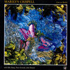 marilyn crispell、John Betsch、Billy Bang、Peter Kowald - A B C [for Anthony Braxton]