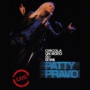 patty pravo《Tutt' al più (Live)》[MP3/LRC]