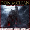 Don Mclean - Winterwood (Live)