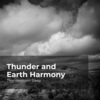 Thunderstorm Sleep、Thunderstorm、Thunder Storms & Rain Sounds《Hush Lulling Thunder》[MP3/LRC]