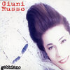 giuni russo - Gabbiano