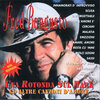 fred bongusto - Una rotonda sul mare