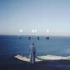 Izem、Fehdah - Sadeo