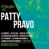 patty pravo《E io verrò un giorno là (Sanremo 2009)》[MP3/LRC]