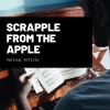 charlie parker quintet - Scrapple From The Apple