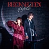 Angela - RECONNECTION