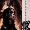 Mazoku - Goth Castle (Explicit)