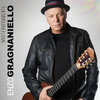 Enzo Gragnaniello - Guardo il mare