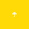 Nayt、3D - Piove