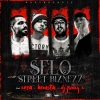 Selo、Ceza、Dj Funky C、Hemsta - Street Biznezz (Explicit)