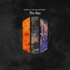 D3FAI、The Rocketman - The Past