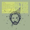 Ninetoes - Little Beat Thing (Original)