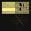 Anthony Attalla - Fundamentals (Original Version)