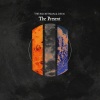 The Rocketman、D3FAI - The Present
