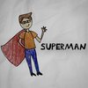 Leo Perez - Ser superman