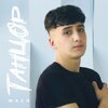 Wach - Танцор