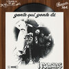 I Romans - Gente qui gente là (Original Version)