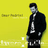 Omar Pedrini - Lavoro inutile (Sanremo 2004)