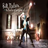 Bill Nelson - Photograph (A Beginning)