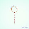Morningsiders - Honey Hold Me