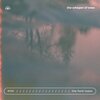 The Field Tapes、E Zzy - the whisper of trees