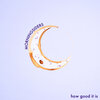 Morningsiders - How Good It Is