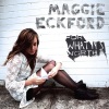 Maggie Eckford《Couldn't I See》[MP3/LRC]