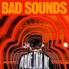 Bad Sounds、BROODS《Move into Me (Roosevelt Remix)》[MP3/LRC]