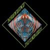 Hawkwind - The War I Survived (Studio Version)
