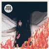 astronautalis、Four Fists、p.o.s - Nobody's Biz (Explicit)