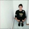 Alec Benjamin - The water fountain