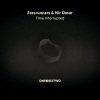 Forerunners、Mir Omar - Time Interrupted