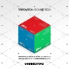 Tripswitch、Nicolas Rada - Box Fresh (Tripswitch & Nicolas Rada 2020 Refresh)