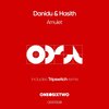 Danidu、Hasith - Amulet (Extended Mix)