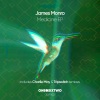 James Monro - Medicine, Pt. 1